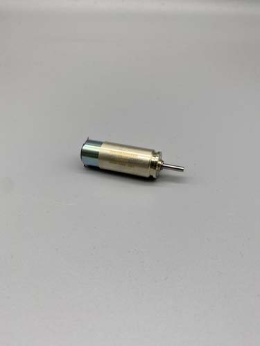FAULHABER中國官網 3274G/1024K現貨J1